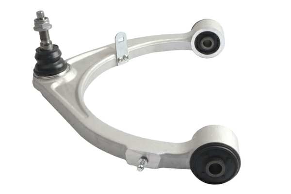 Track control arm